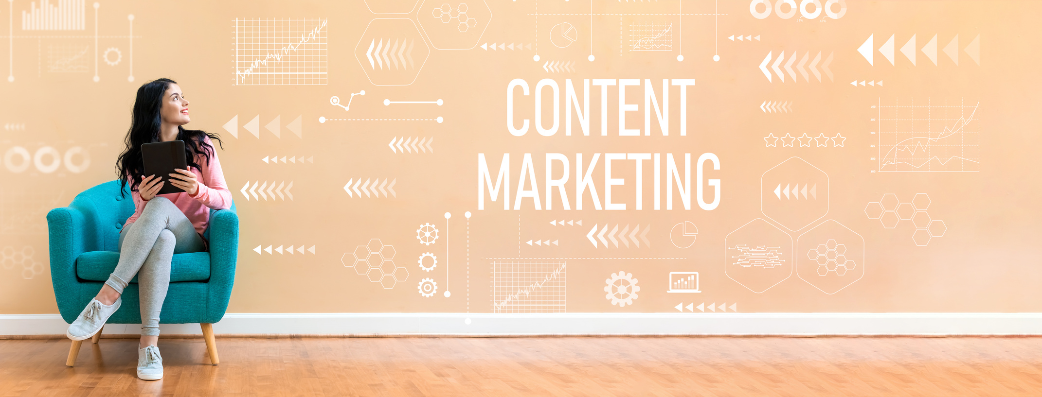 Looking for SEO copywriting services in Darwin or Alice Springs (Australia)? Commcreate works with brands big and small to help your audience move along in the customer journey. 